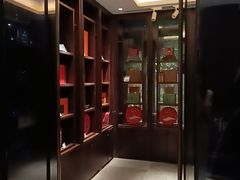 -王府茶楼茶宴·创意菜(朝阳公园店)