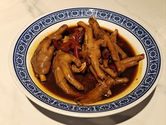 -回家吃饭·地道南昌菜(建德观总店)