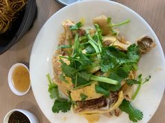 -章氏(广粤路店)