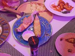 -J·one Bistro吉萬酒厨·牛排