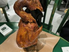 -费大厨辣椒炒肉(太平老街店)