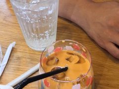 -About Bistro關於·泰式家庭料理