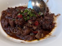 -扶摇湘宴·烤鸭·湘粤宴(中关村·北大店)
