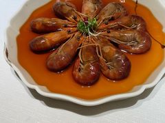 -華府Deluxe(兴业太古汇店)
