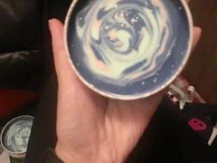 -佐佑帐篷环游记(南锣鼓巷店)