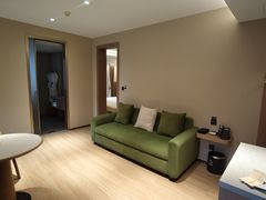 -太阳岛度假酒店