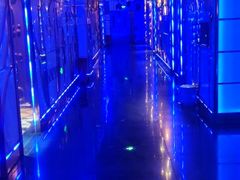 -歌友汇KTV(大悦城11层店)