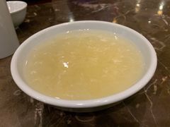 -冶春茶社(星汉大厦店)