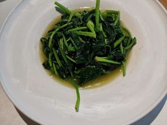 -黛瓦里巷(南京东路店)