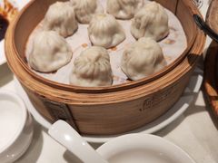 -新雅粤菜馆(南京东路店)