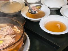 -翠府(翠湖北路店)