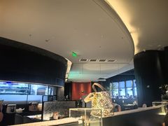 -新兴·金羊座·粤菜点心(乐峰店)