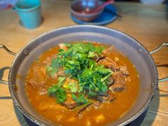 -吃饭皇帝大(解放西路店)