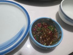 -碗中海·蒸汽海鲜·桑拿鸡(岭南天地店)