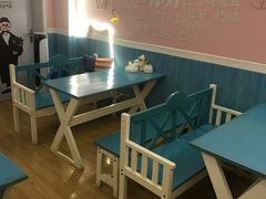 -鸭小妹鸭血粉丝(老门东店)