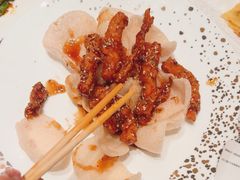 -九转小磨·非遗东北菜旗舰店