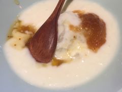 酸奶粽子-驿楼兰·新疆菜(火车站店)