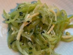 -上海小南国(正大店)