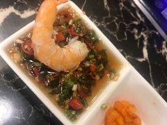 -蔚海之都·象山蒸汽海鲜(仙霞路店)