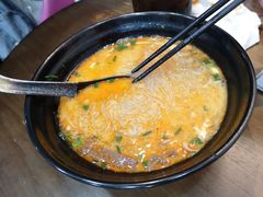-鸭小妹鸭血粉丝(老门东店)