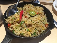 -来龙里 精致 东南亚餐室(万象城店)
