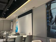 -必胜客(新辰里酒仙桥店)
