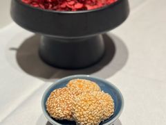 -俏江南(北京环球贸易中心店)