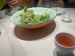 -大碗居·烤鸭·鱼头泡饼(天坛东门店)