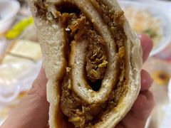 大懒龙-鼎香润(德胜门内店)