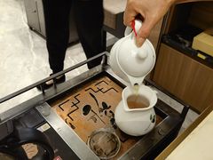 -稻香酒家·35年老字号(侨光店)