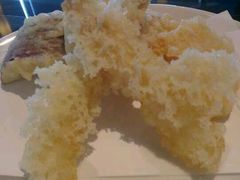 -舞鹤日本料理铁板烧(华侨城店)