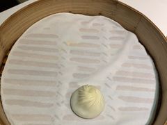 -鼎泰丰(渔阳店)