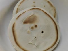 -建基泡馍·西安老字号·清真(永宁店)