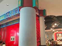 -南门涮肉(上海二店)