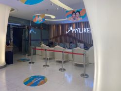 -深圳美莱医疗美容医院