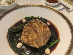 -食廬(浦东嘉里城店)