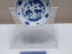 -汕头市博物馆