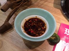 -椰夫人·养生椰子鸡(金沙洲永旺店)