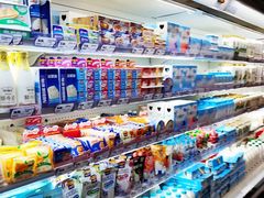 -旺豪超市(胜利购物广场店)