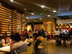 -麦当劳(豫园店)
