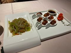 -蟹榭(静安寺晶品商场店)