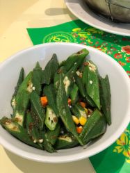 -惠食佳·宴会厅(滨江西路店)