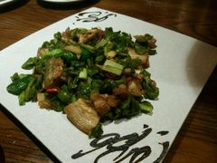 android_upload_pic-梓程海鲜大酒家