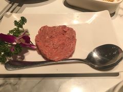 -大喜牛鲜牛肉火锅(世纪金源店)