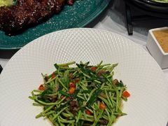 -观宴·品质赣菜(高新大道店)