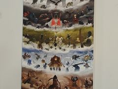 -中国美术学院-美术馆