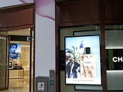 -王府井百货(总府店)