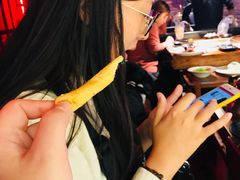 -大渝火锅(太仓万达店)