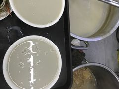 -老磁器口豆汁店(马家堡店)