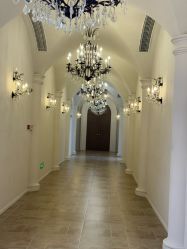 -WAVE SODA摄影工作室